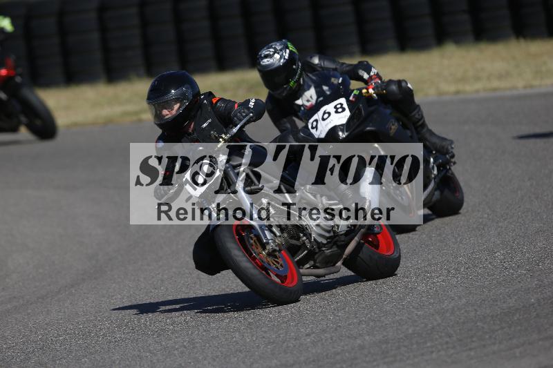 /13 01.05.2026  Speer Racing ADR/Gruppe gruen/100